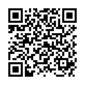 QR VT ACT SHEER ELEG AD 140DEN GR