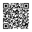 QR VT ACT SHEER ELEG AD 140DEN GR