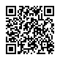 QR PHYTOMED KREUZKUEMMEL