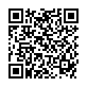 QR WEL BERBERIS FRUCT RH D3