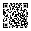 QR WEL BRYOPHYLLUM 5% INJ