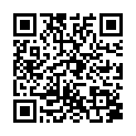 QR AROMALIFE MUSKATELLERSALB