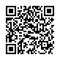 QR AVENT PHIL 1.RICHT TRINKB ROSA