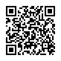 QR FRAU BRNDLI BAUCHSCHMEICHLER C