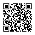 QR NEOPT MULTI TRAENENERSATZ 0.2%