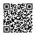 QR CORALENE SCHWANGERSCHAFTSTEST