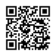 QR DESMANOL PURE TLD