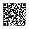 QR DO SPONGIA TOSTA 12D