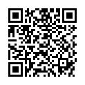 QR FEMADA LEBENSMITTELAROMA ZITRO