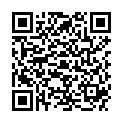 QR FEMADA LEBENSMITTELAROMA KIRSC