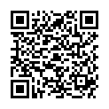 QR FEMADA LEBENSMITTELAROMA PISTA