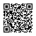 QR FEMADA LEBENSMITTELAROMA SCHW