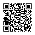 QR FEMADA LEBENSMITTELAROMA ERDBE