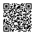 QR FEMADA LEBENSMITTELAROMA QUITT