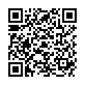 QR FEMADA LEBENSMITTELAROMA BERGA