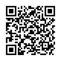 QR FEMADA LEBENSMITTELAROMA HASEL