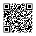 QR FEMADA LEBENSMITTELAROMA EISEN