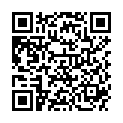 QR OMNITEST 5 KONTROLL-LOESUNG