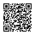 QR ROMULSIN FEUCHTIGKEITS MANDELL