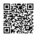 QR SAENGER WAERMFL 2L CANDYPINK