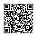 QR DIXA ANIS PHEUR NACHGEREINIGT