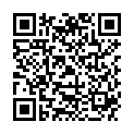 QR FRESUBIN JUCY KIRSCHE