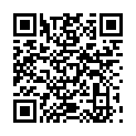 QR ROMULSIN FRANZBRANNTWEIN-GEL T