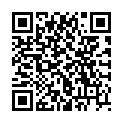 QR AVENT PHI MEIN 1. RICHT TRINKB