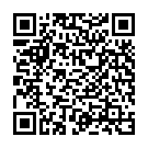 QR Омида Шюсслер № 21 Цинк Хлорат D 12 таблетки 1000 г