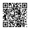 QR COMPAT ADAPT TRICHTERAN ENFIT