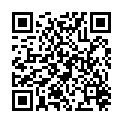 QR DIXA MALVENBLAET PHEUR BIO GES