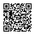 QR DIXA ORIGANO LMB GEREBELT