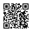 QR URIAGE LAVANTE