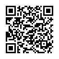 QR INDIANHERBS RAEUCHERS INO