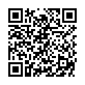 QR ARTDECO BEA BO QUAT-MA 5142.22