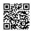 QR MORGA RUMPUNSCH