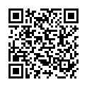 QR BITTERSPRAY HUND/KATZE