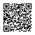 QR HE GRAPEFRUIT SCHALE USA/AFRIC