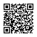 QR Биоглайд Сейф с Каррагеном