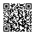 QR PERRY VINYL UHANDS GR XS UNTER