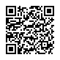 QR SN ARNICA GRAN XMK (XYLIT) TB