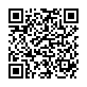 QR CUTISORB SAUGKOMPRESSE 10X10CM