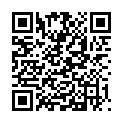 QR H QUERCUS CORT CONCISUM