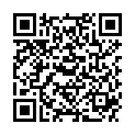 QR VITASAL KRISTALLSALZ HIMALAYA