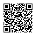 QR HE SCHOPFLAVENDEL EXTRA