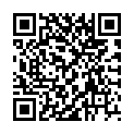 QR ARDO CALYP NETZADAP MILCHPUMP