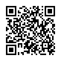 QR H FOENICULI DULCIS FRUCT CONT