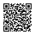 QR CONTREL ACTIVGARD PESS 1 KLEIN