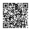 QR FASHY WAERMFL 2L ANTHRAZIT