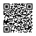 QR FW SOLVALINE N KOMP 10X10CM ST